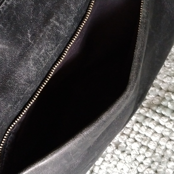 TORY BURCH - Picture 4 of 16